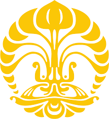 Logo Perusahaan